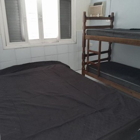 Sunny Apartamentos De 1 E 2 Dormitorios Na Martin De Sa Proximo A Praia Caraguatatuba Luaran gambar