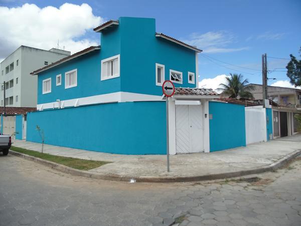 Sunny Apartamentos De 1 E 2 Dormitorios Na Martin De Sa Proximo A Praia Caraguatatuba Luaran gambar