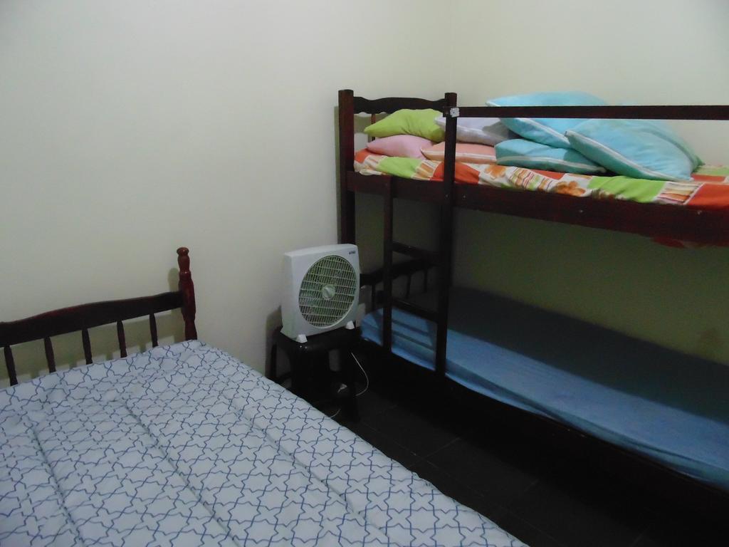 Sunny Apartamentos De 1 E 2 Dormitorios Na Martin De Sa Proximo A Praia Caraguatatuba Luaran gambar