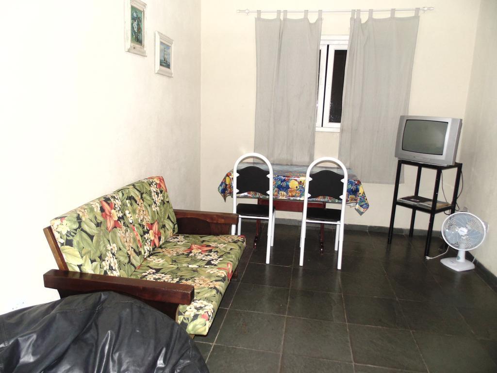 Sunny Apartamentos De 1 E 2 Dormitorios Na Martin De Sa Proximo A Praia Caraguatatuba Luaran gambar