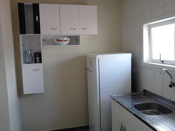 Sunny Apartamentos De 1 E 2 Dormitorios Na Martin De Sa Proximo A Praia Caraguatatuba Luaran gambar