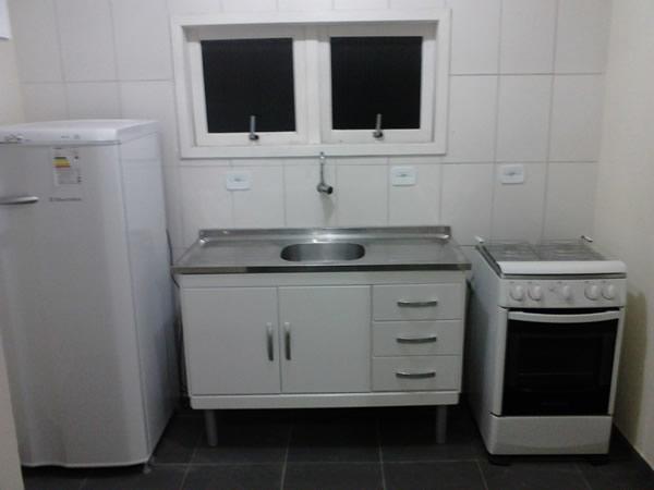 Sunny Apartamentos De 1 E 2 Dormitorios Na Martin De Sa Proximo A Praia Caraguatatuba Luaran gambar