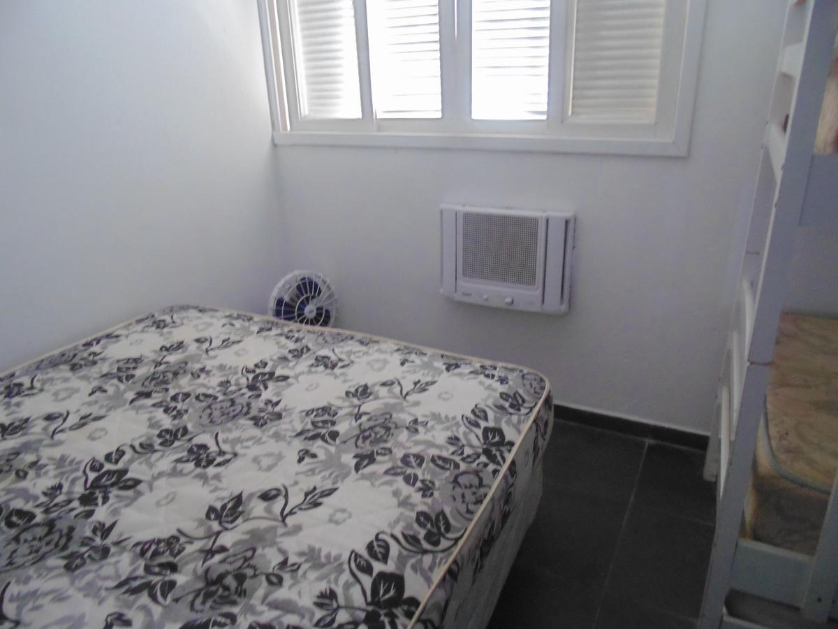 Sunny Apartamentos De 1 E 2 Dormitorios Na Martin De Sa Proximo A Praia Caraguatatuba Luaran gambar