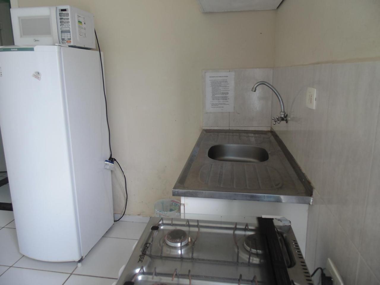 Sunny Apartamentos De 1 E 2 Dormitorios Na Martin De Sa Proximo A Praia Caraguatatuba Luaran gambar