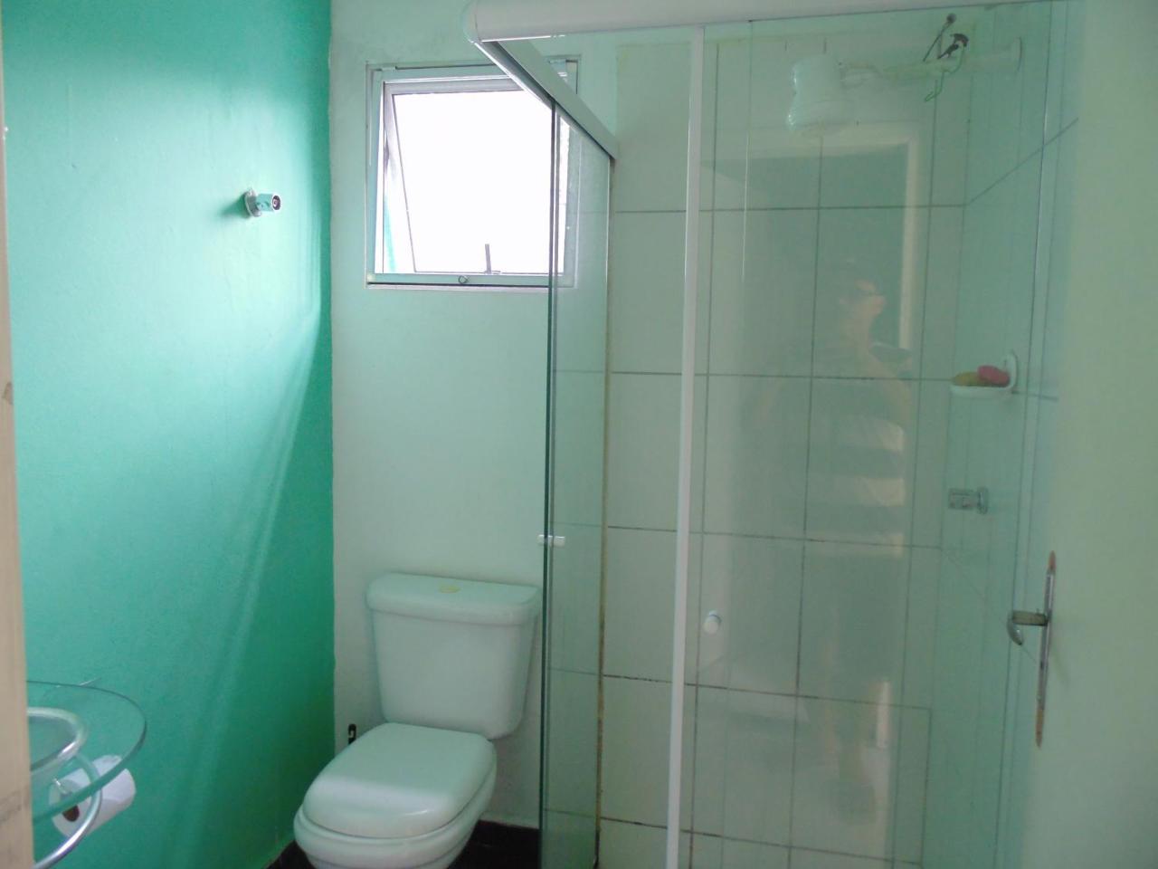 Sunny Apartamentos De 1 E 2 Dormitorios Na Martin De Sa Proximo A Praia Caraguatatuba Luaran gambar