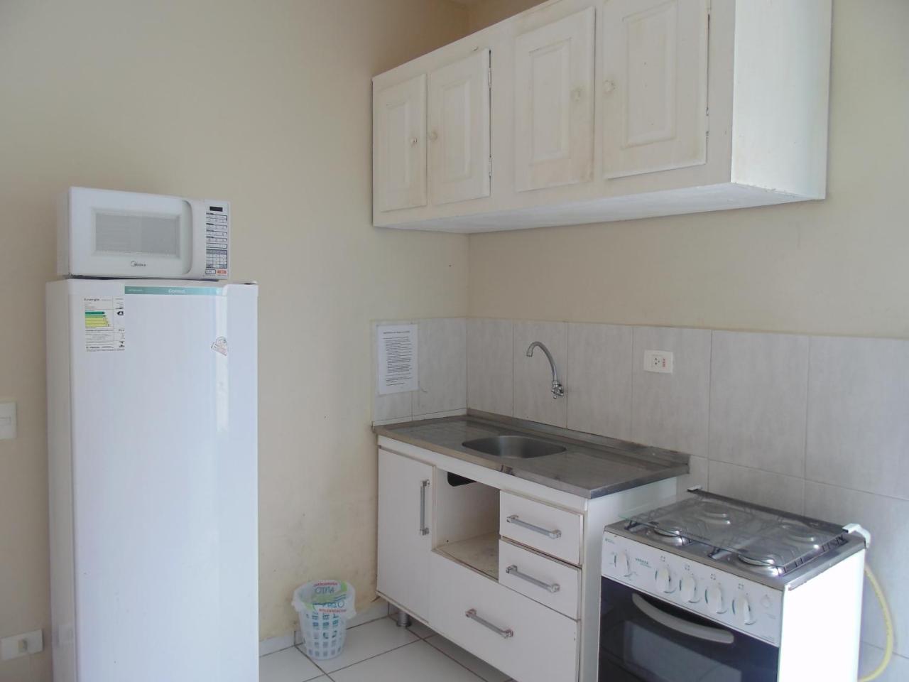 Sunny Apartamentos De 1 E 2 Dormitorios Na Martin De Sa Proximo A Praia Caraguatatuba Luaran gambar