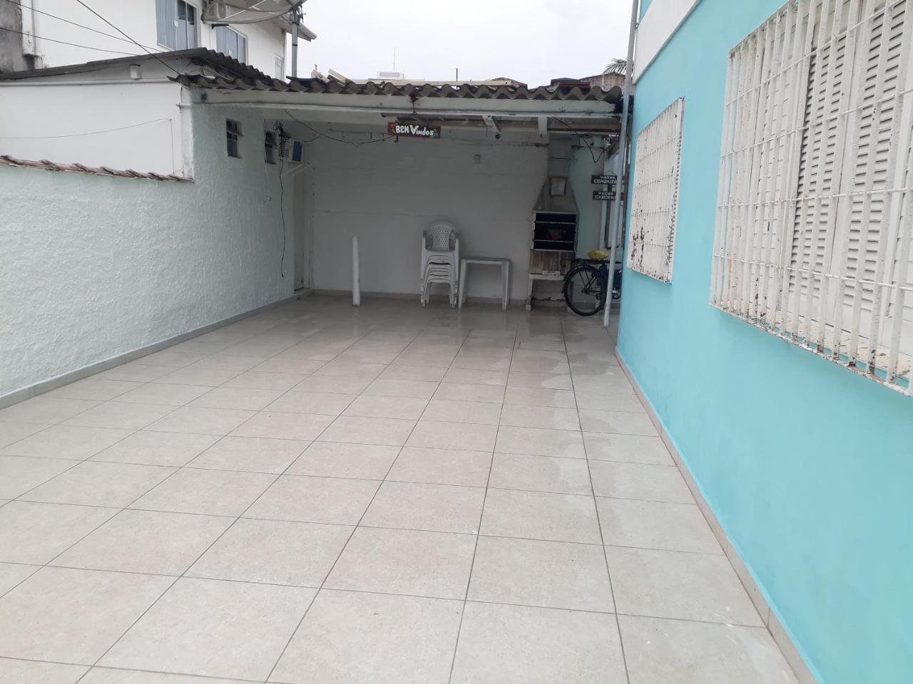 Sunny Apartamentos De 1 E 2 Dormitorios Na Martin De Sa Proximo A Praia Caraguatatuba Luaran gambar