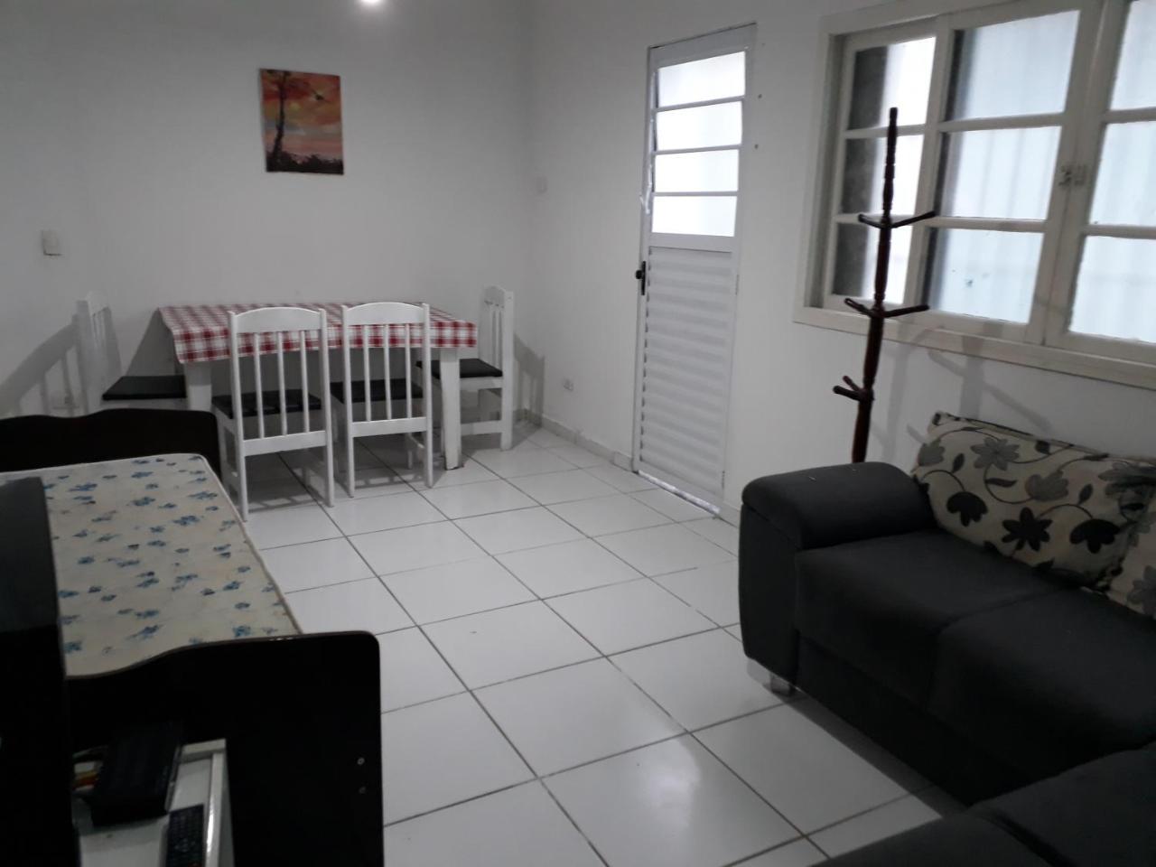 Sunny Apartamentos De 1 E 2 Dormitorios Na Martin De Sa Proximo A Praia Caraguatatuba Luaran gambar