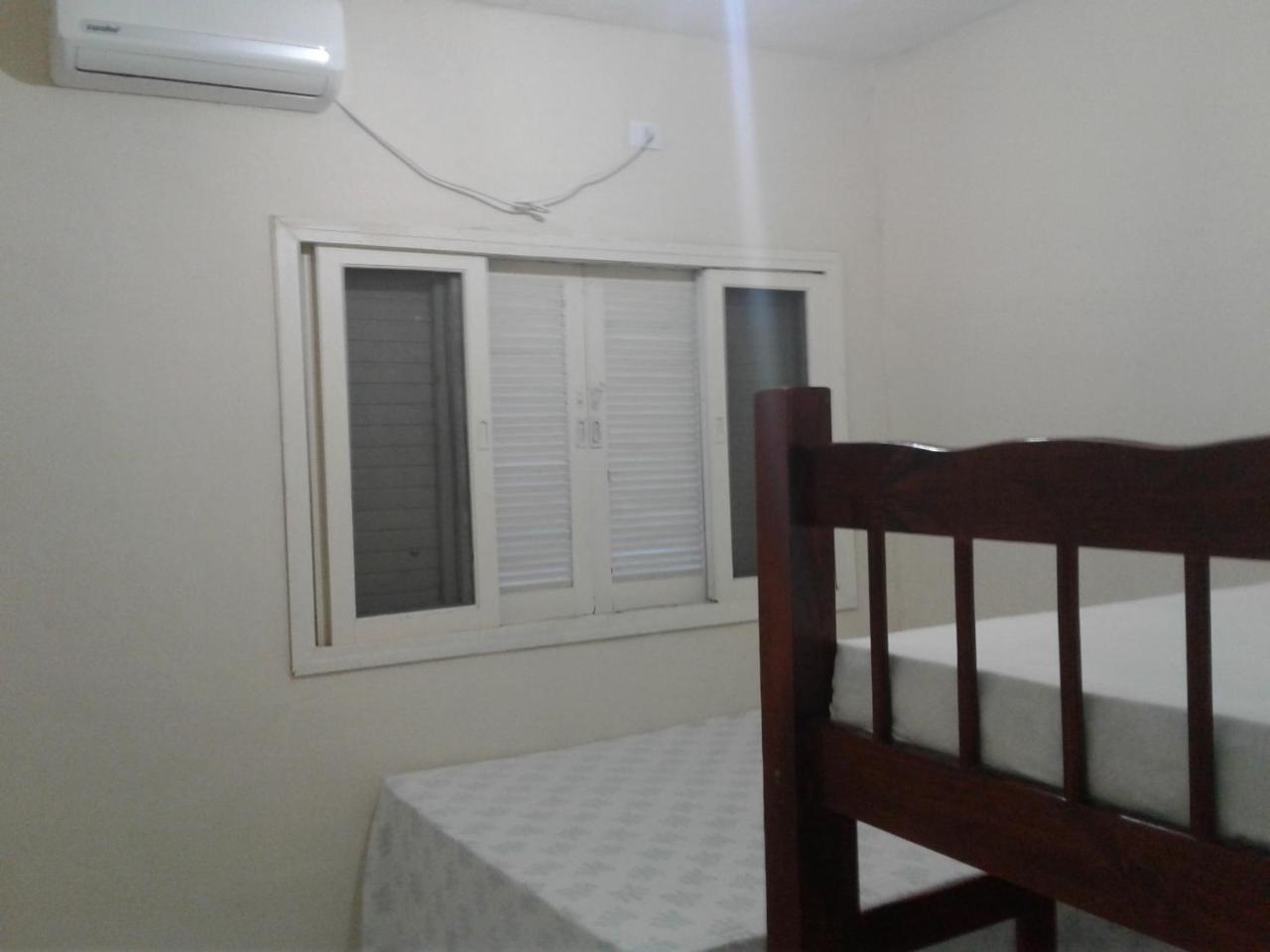 Sunny Apartamentos De 1 E 2 Dormitorios Na Martin De Sa Proximo A Praia Caraguatatuba Luaran gambar